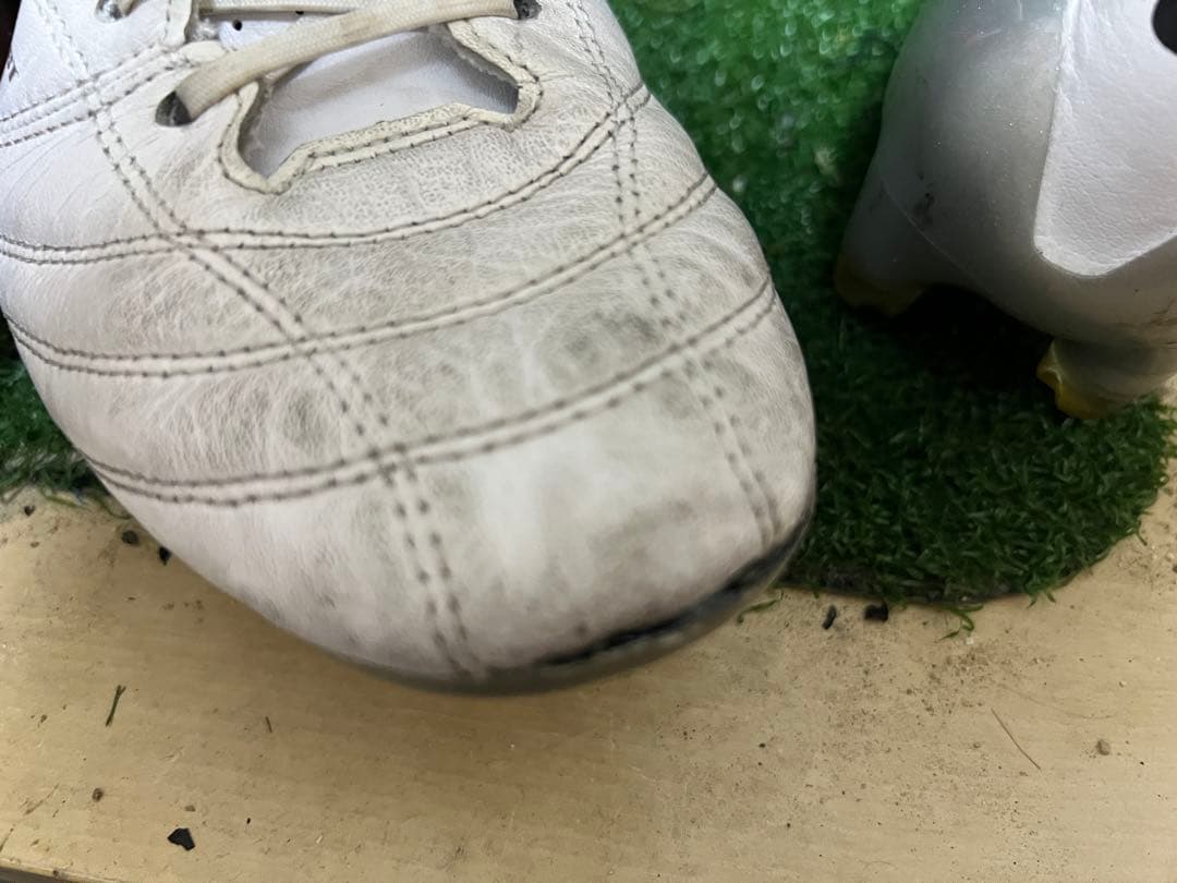 シューズ ASICS XFly4 26.5