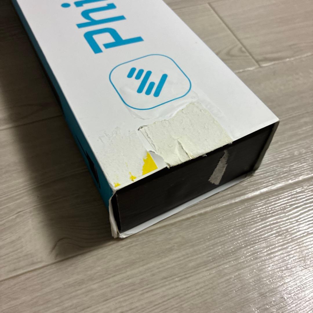 最終価格！　Phigolf ファイゴルフ　シミュレーションゴルフ　練習器具