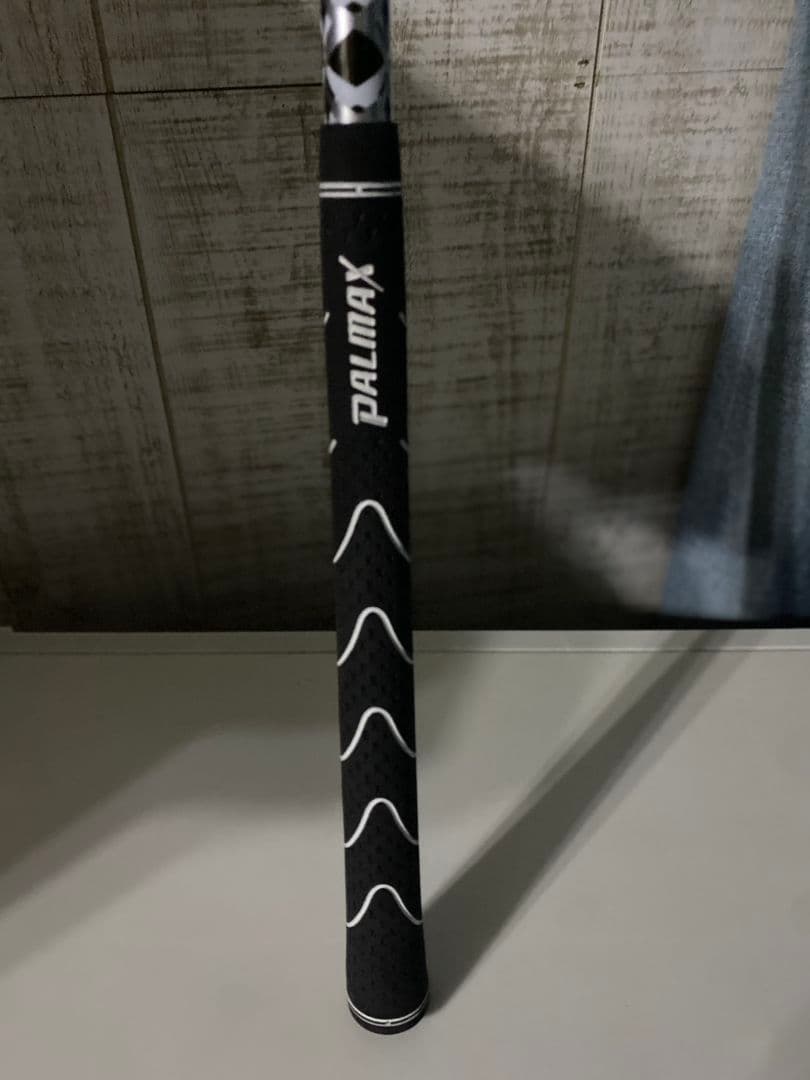 デラマックス05F-7X 5w DERAMAX OLYMPICスリーブ無し