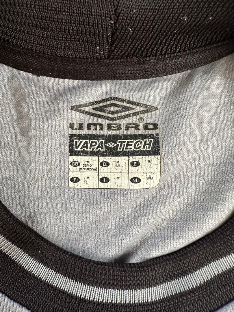 超希少 マンチェスターユナイテッド 100周年 GK ユニフォーム