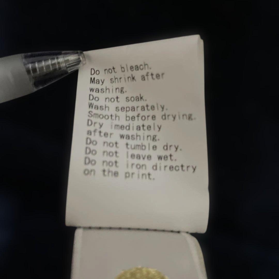 A BATHING APE エイプ テリヤキボーイズ ジップパーカー ネイビー