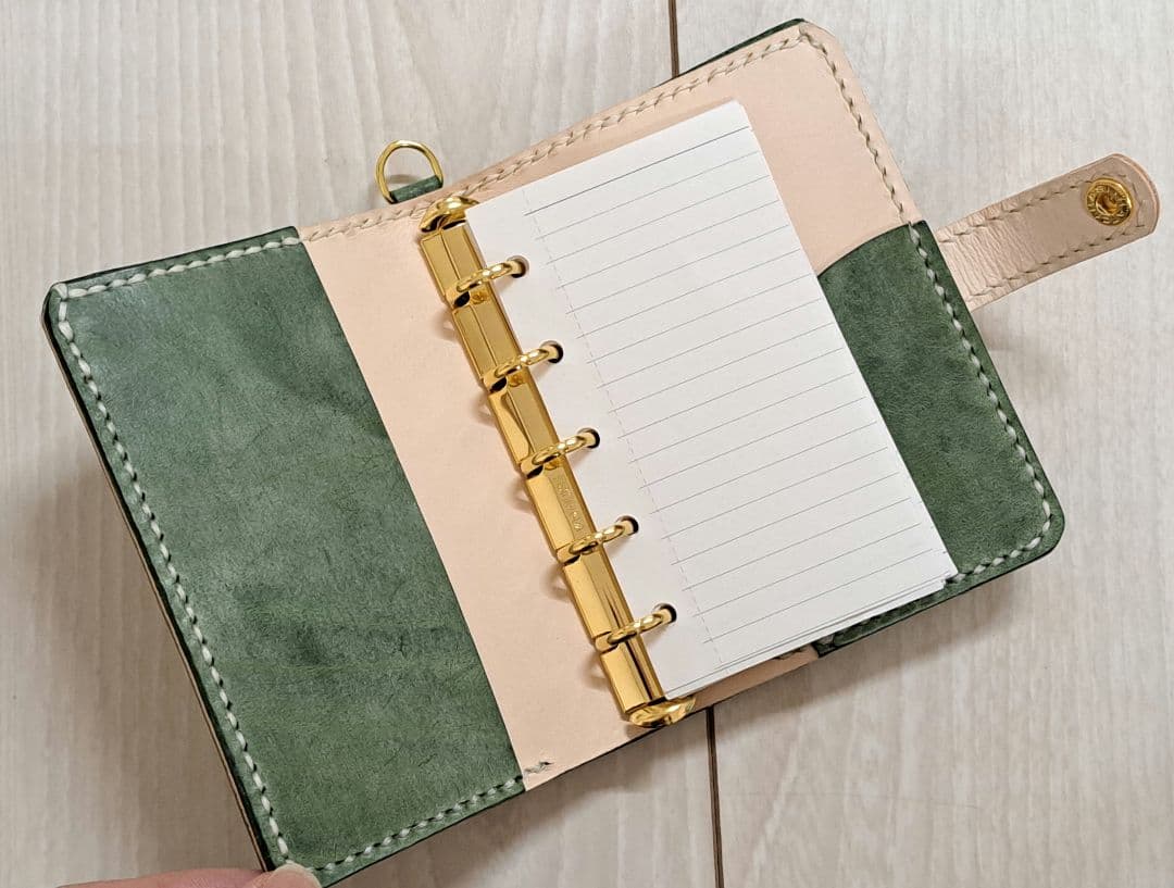 owl ‎✿様・確認用