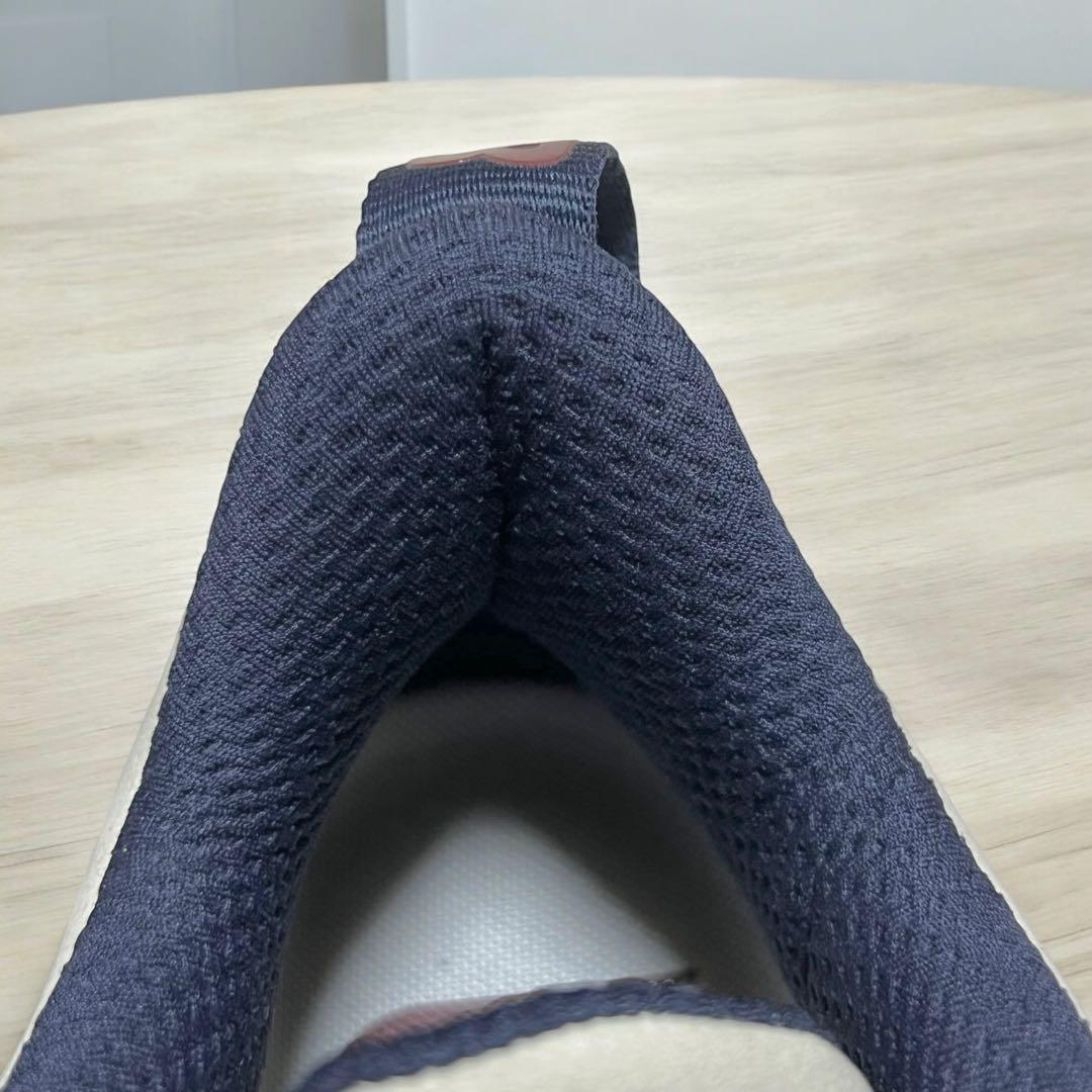 シューズ(男性用) NEW BALANCE twowxy v3 BB2WYVH3 2E 26.5cm