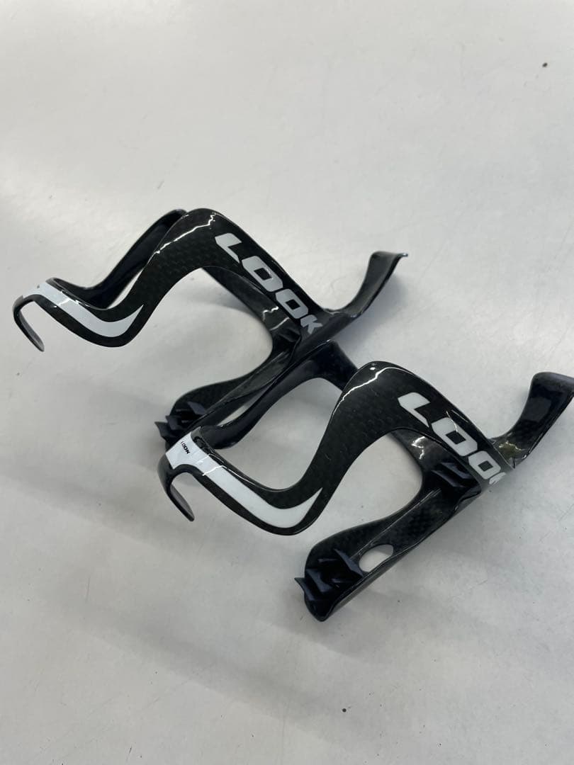 LOOK 566 フレーム