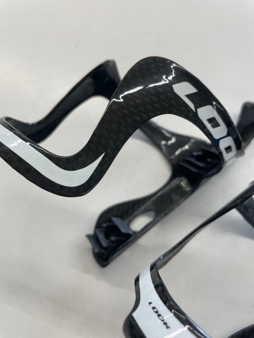 LOOK 566 フレーム