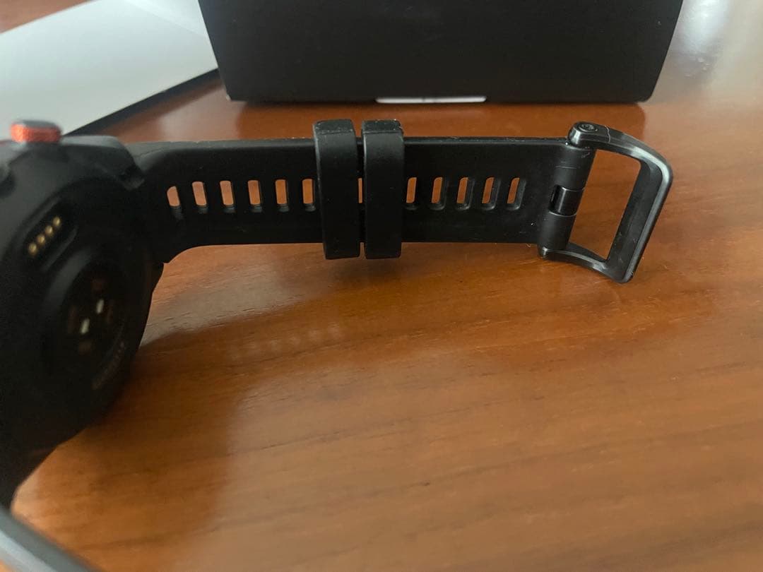 GARMIN APPROACH S70 ブラック GPSナビ