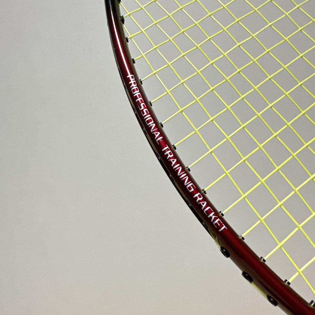 美品 薫風 KUMPOO クンプー TRERAKE 170 トレラケ 170g