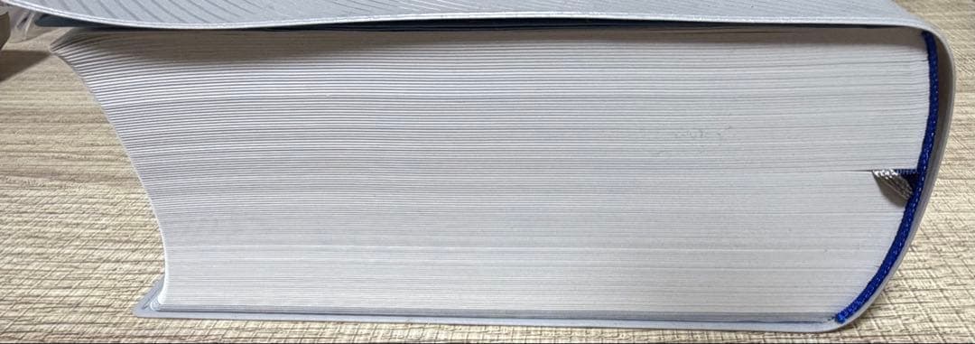 【美品/シリアルコード未使用】イヤーノート2026 内科・外科編 第35版