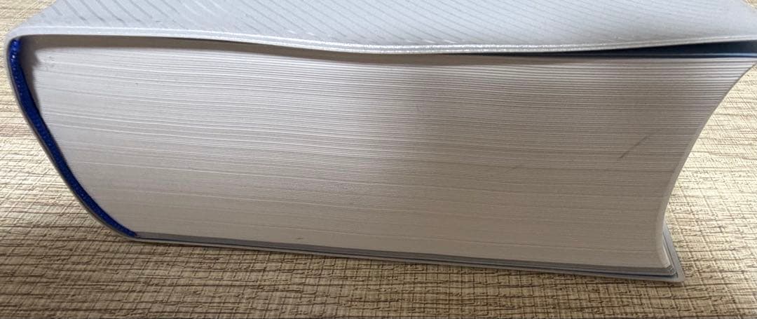 【美品/シリアルコード未使用】イヤーノート2026 内科・外科編 第35版