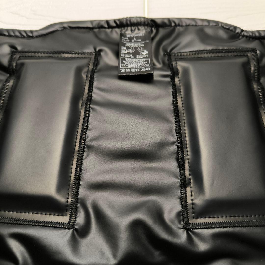 最新型　新品未使用　開封品　SIXPAD シックスパッド コアベルト2 Lサイズ