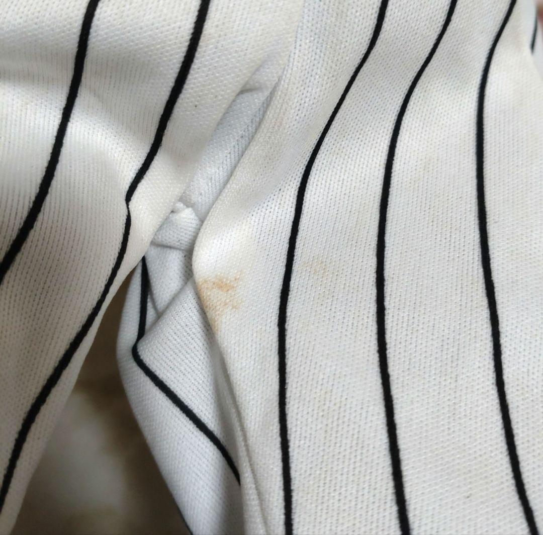 大きめトラッキー ラッキー 1985 ぬいぐるみ L 阪神タイガース２体セット3