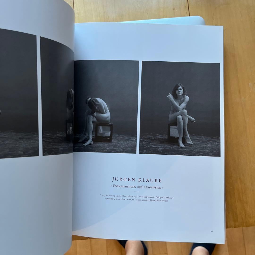 超希少 The Opera: Magazine オペラ マガジン 配送料無料。