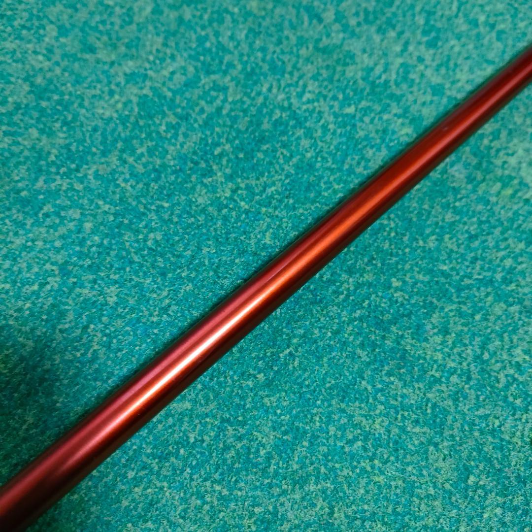 テーラーメイドスリーブ ディアマナ R 60S DW用 1DW