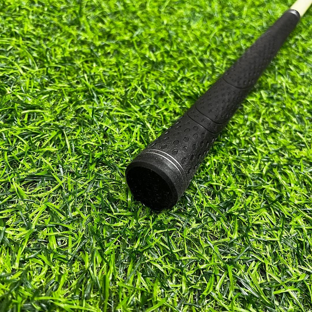 ツアーステージ X-DRIVE 9.5 左 Sレフティ ドライバー ブリヂストン