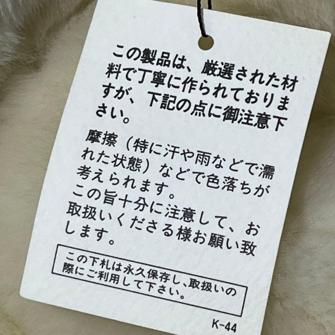希少　パーリーゲイツ　カートバッグ　ラウンドバッグ　うさぎ　ラビット　ぬいぐるみ