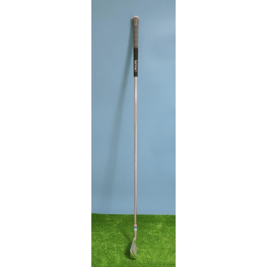 タイトリストT200(2023) 4i 23度！DG EXツアーイシューX100