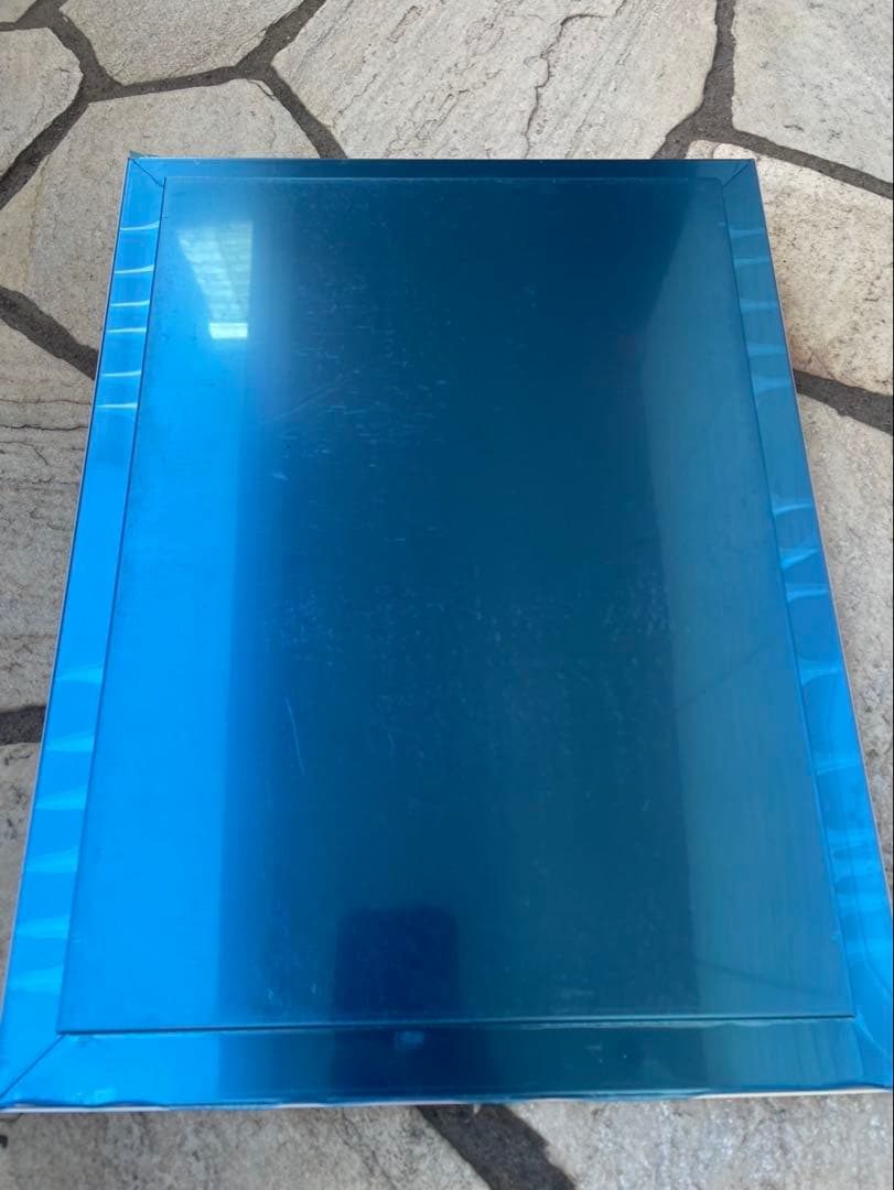 【新品未使用】ニットク氷冷式ビールサーバー BS-10（電源不要）