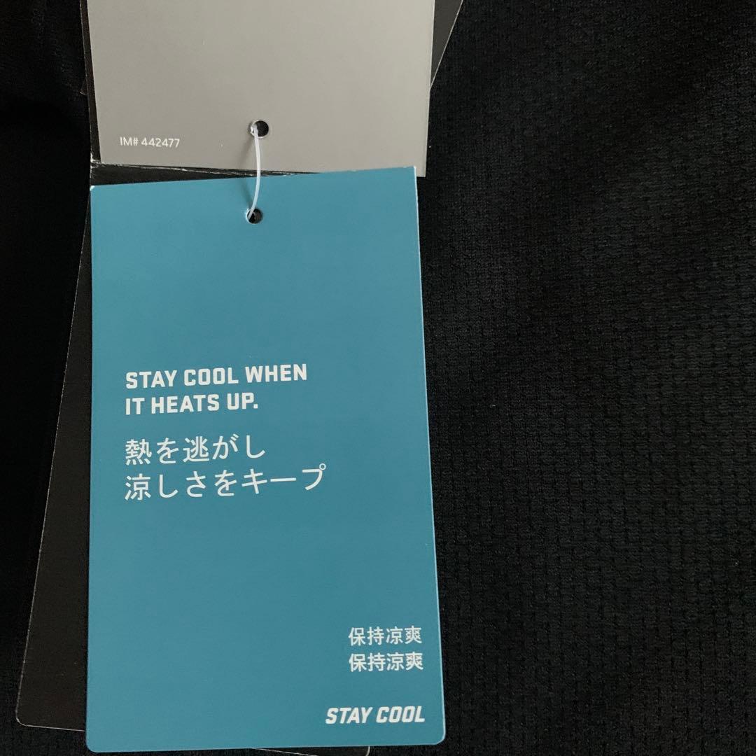 【希少】FC Barcelona NIKE Dri-FIT シャツ2011/12