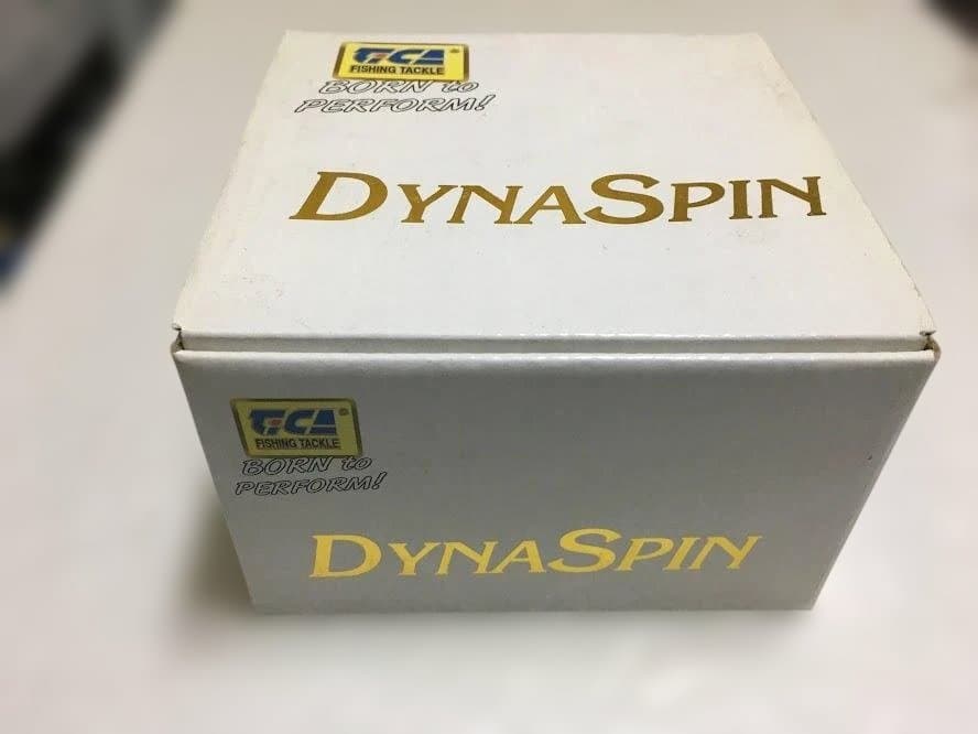 コストパフォーマンスが光るスピニングリール３点格安まとめ売り