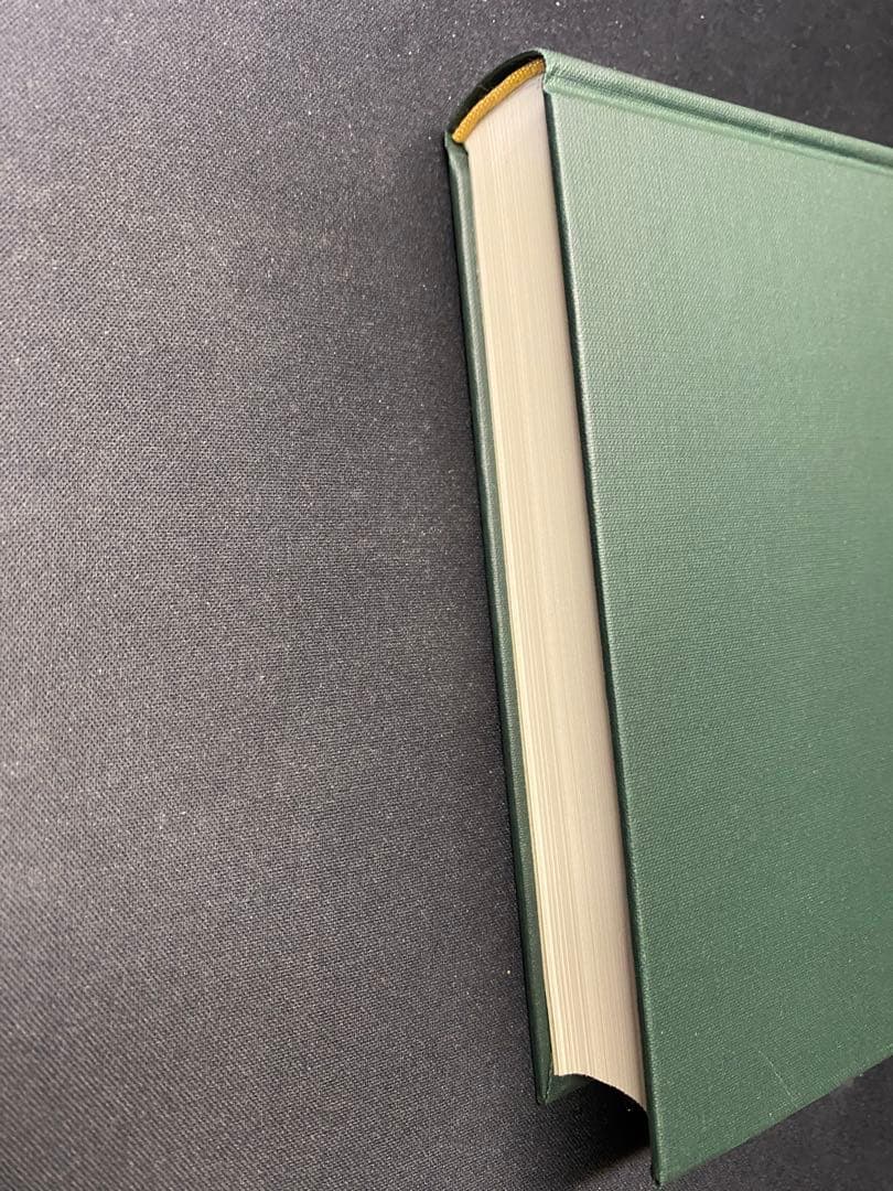 漱石漢詩と禅の思想