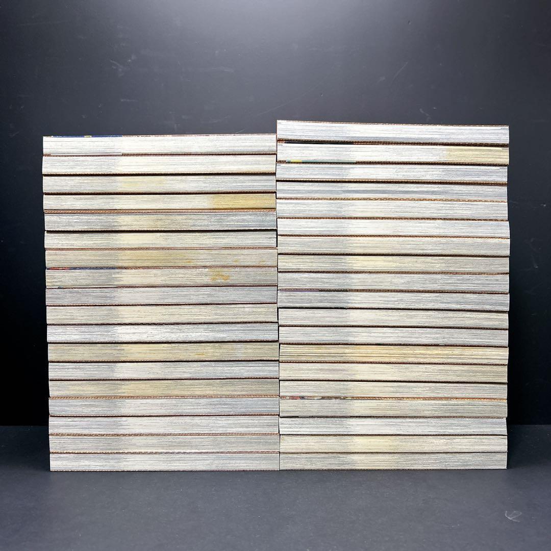 送料無料 名探偵コナン 全巻セット 107巻