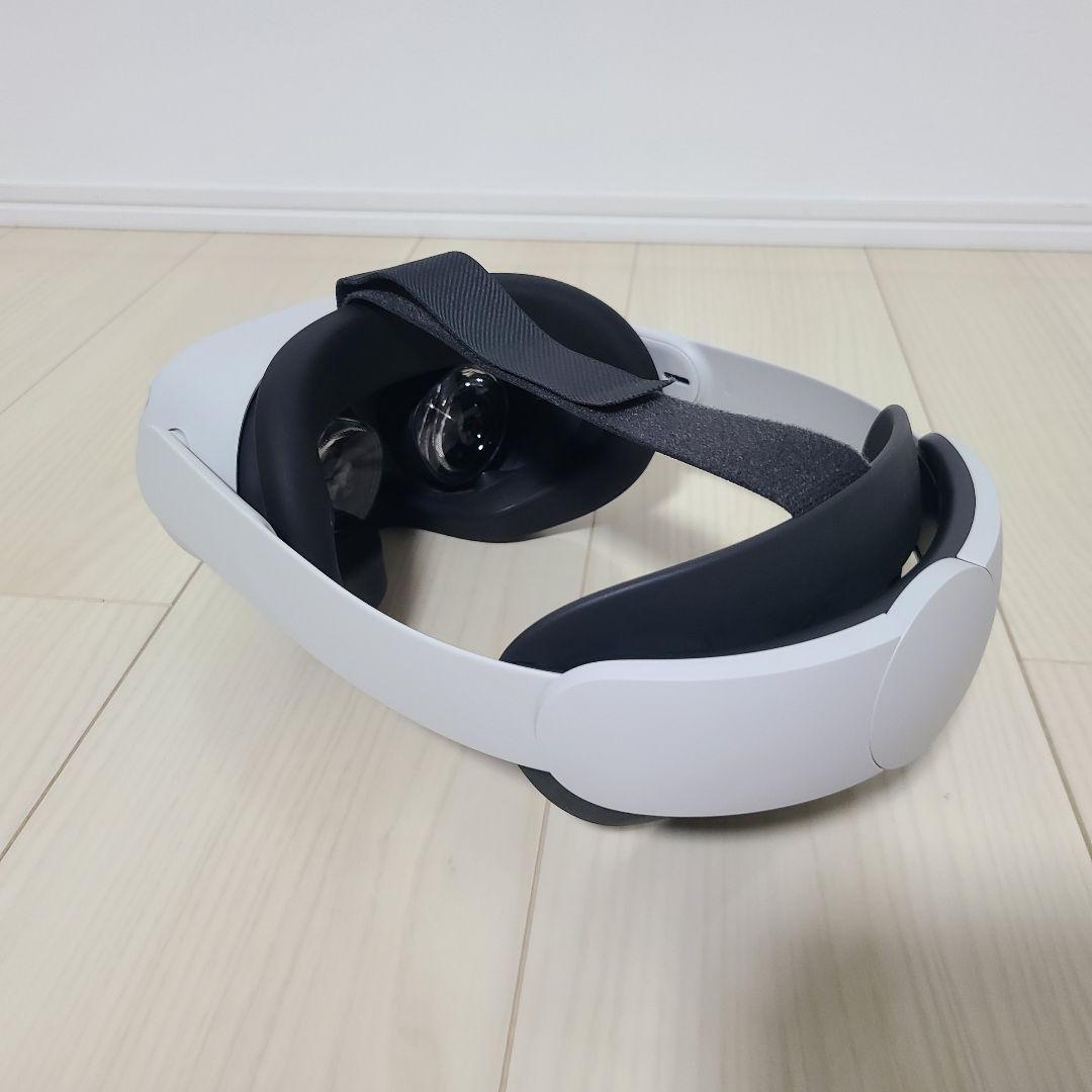  Quest2 256GB　( Quest2)