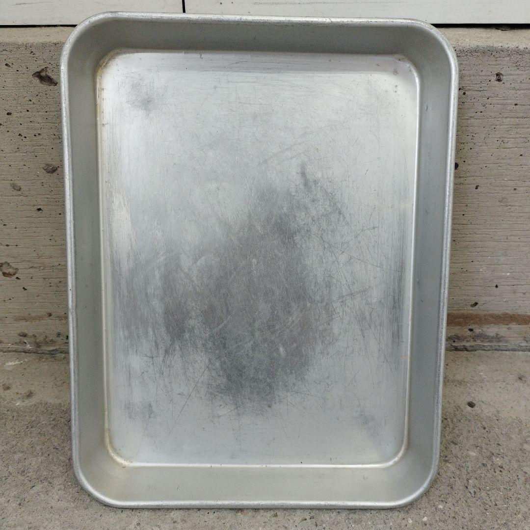 アルミ製バット26個セット2号3号4号5号6号 標準型 穴明型 業務用