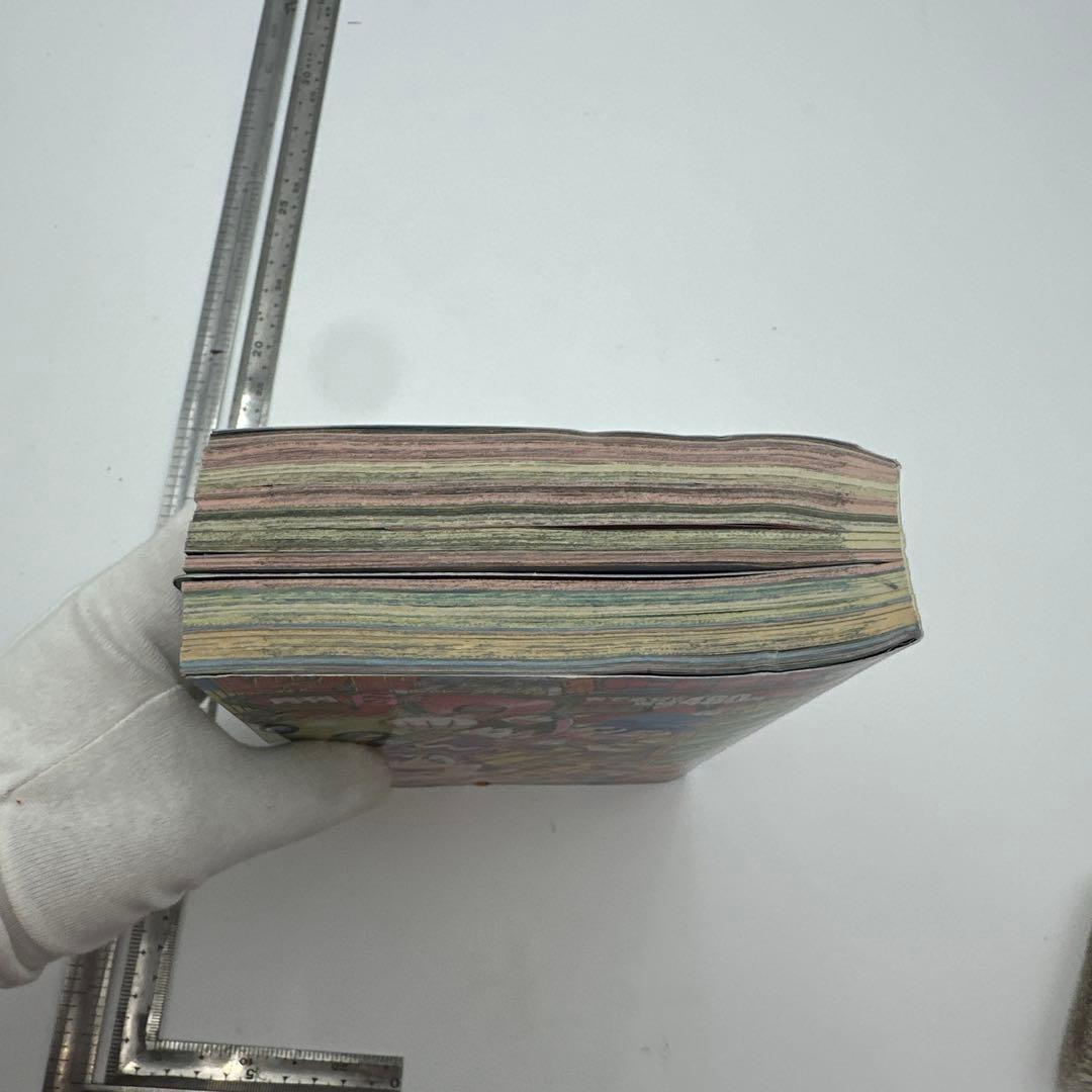 月刊コロコロコミック　2001年　6月号　付録有り