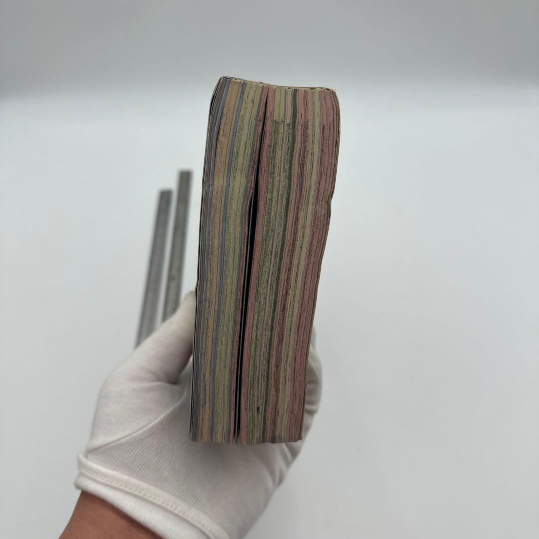 月刊コロコロコミック　2001年　6月号　付録有り