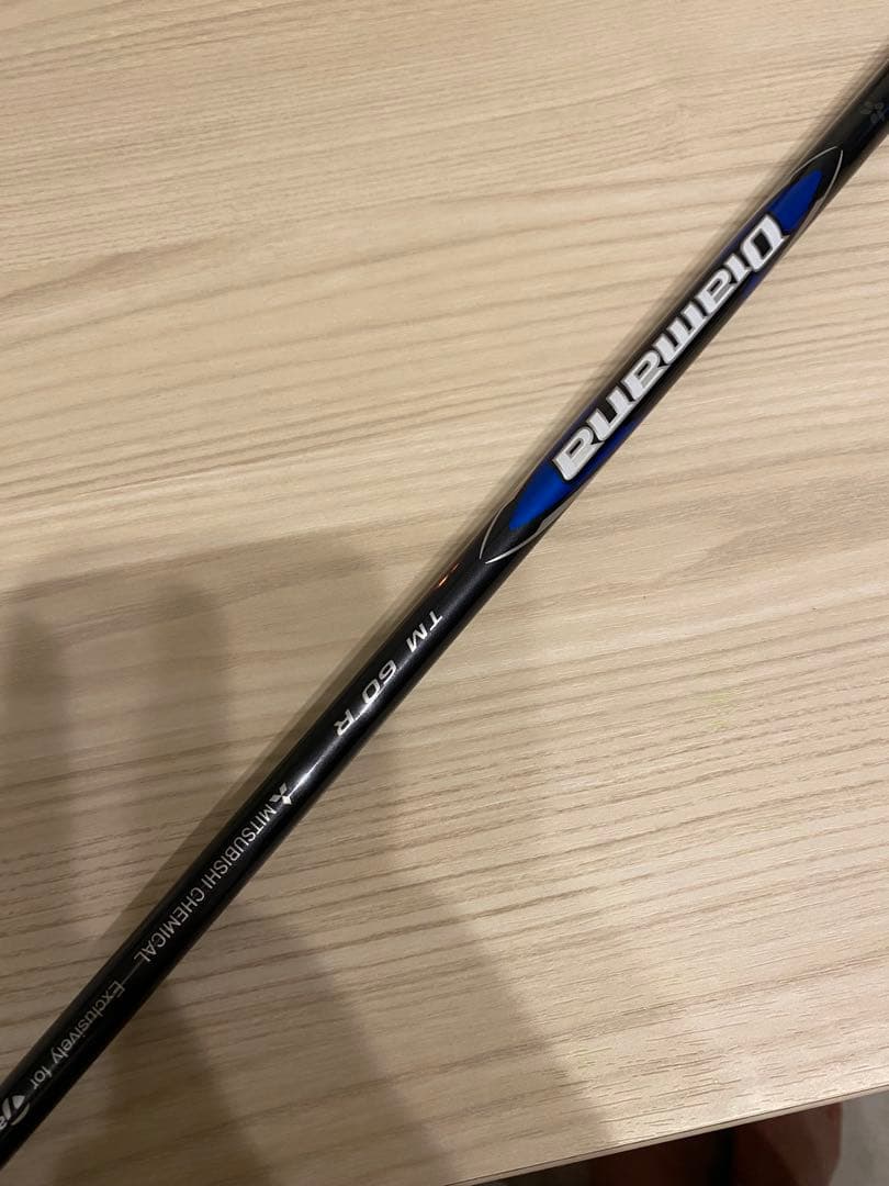 s*e様 PING G400 ユーティリティ U3 19°