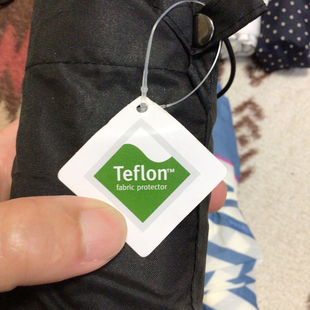 ブランドのみ　45本　折りたたみ傘 セット　メンズ　レディース　大量