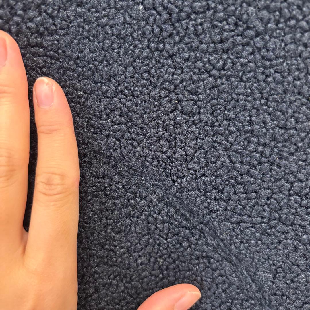 トミー　リバーシブル　ベスト