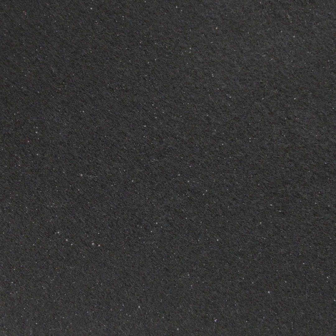 スコーピオン メタニウムXT