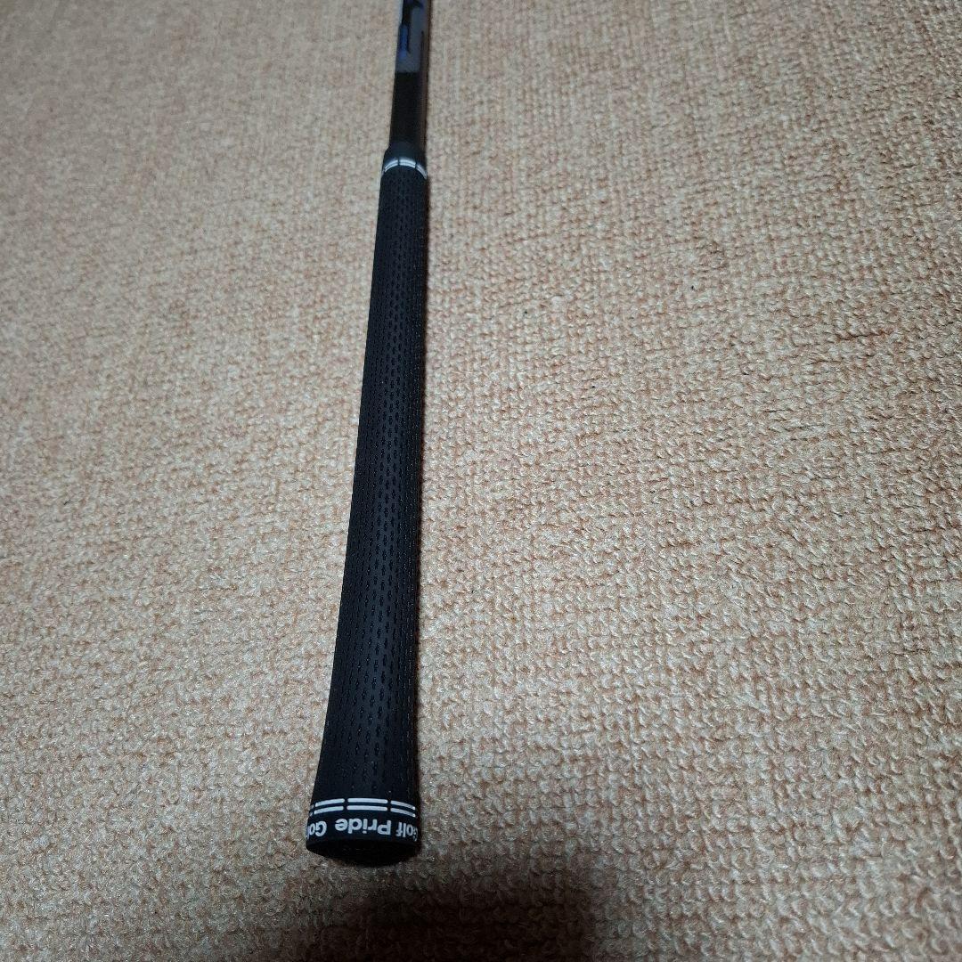 オノフ ONOFF U3 ユーティリティ