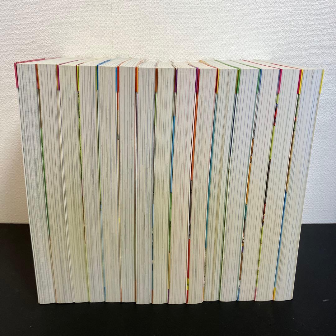 実験対決シリーズ 14冊セット＋1冊（おまけ）　1巻-15巻