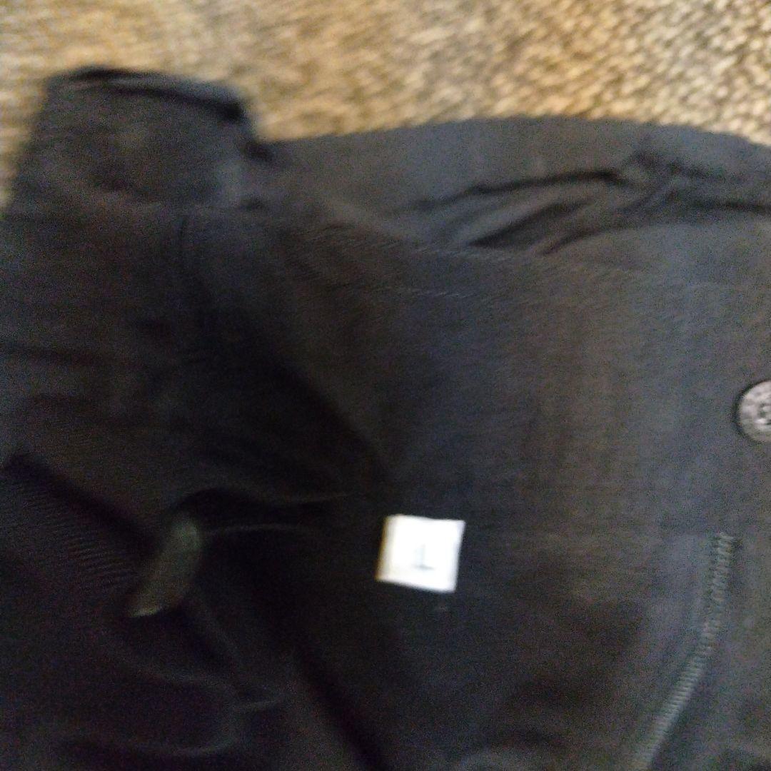 SUNLINE DiAPLEX STW-0404 ウォームアップスーツ