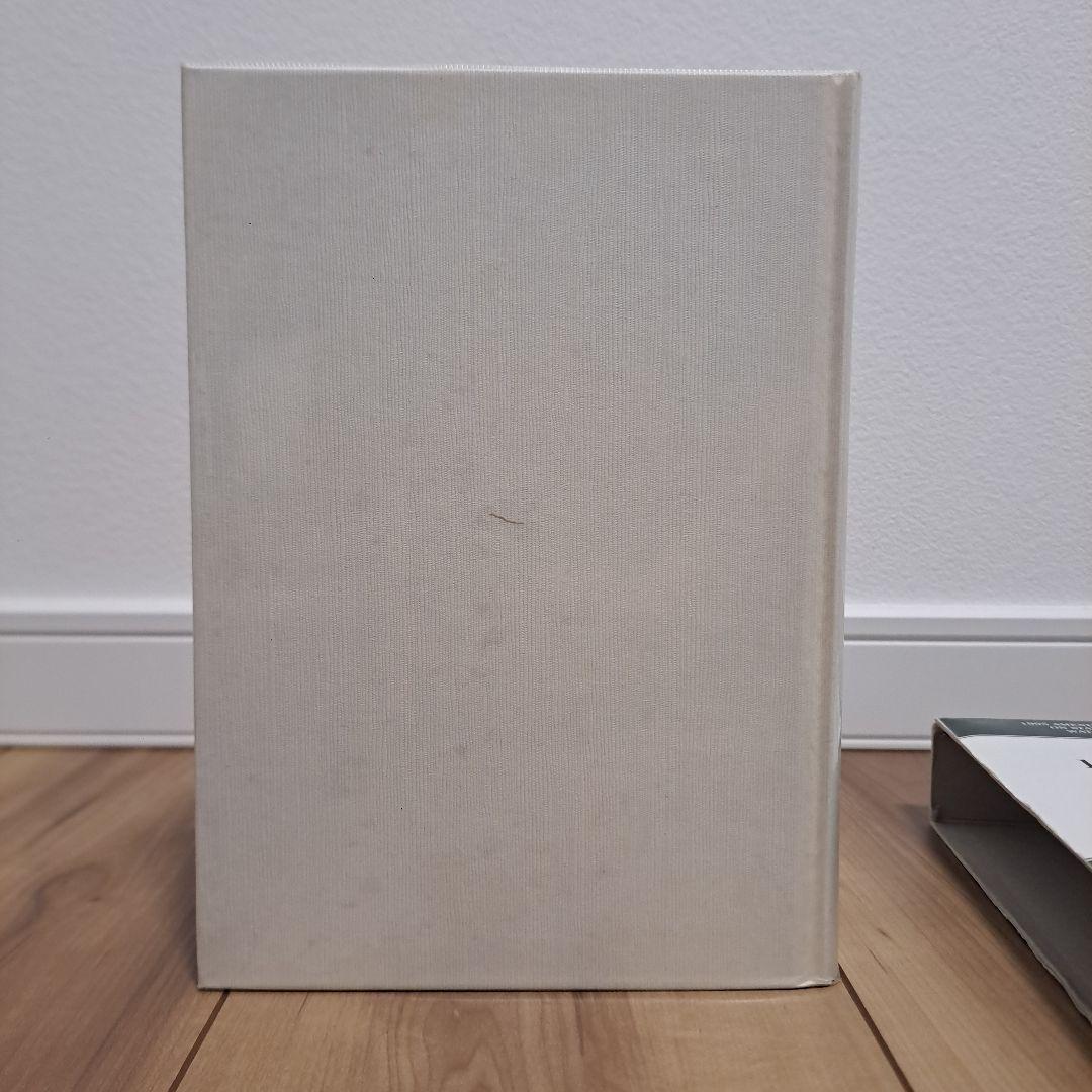 1995年STCW(エスティーシーダブリュ)条約 : 1978年の船員の訓練及…