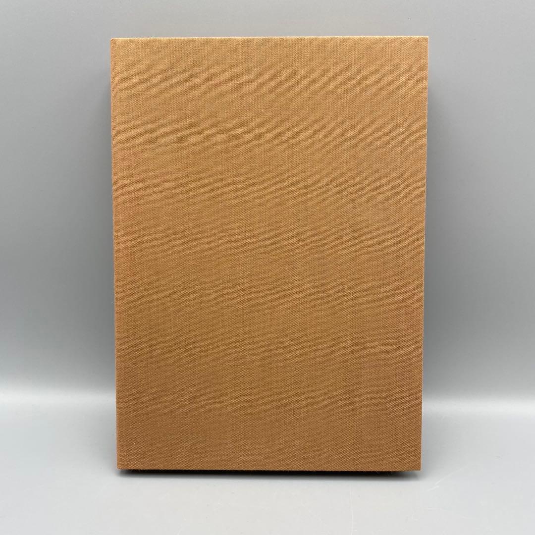 DVD版 堀内宗心全記録「茶事 炉編」