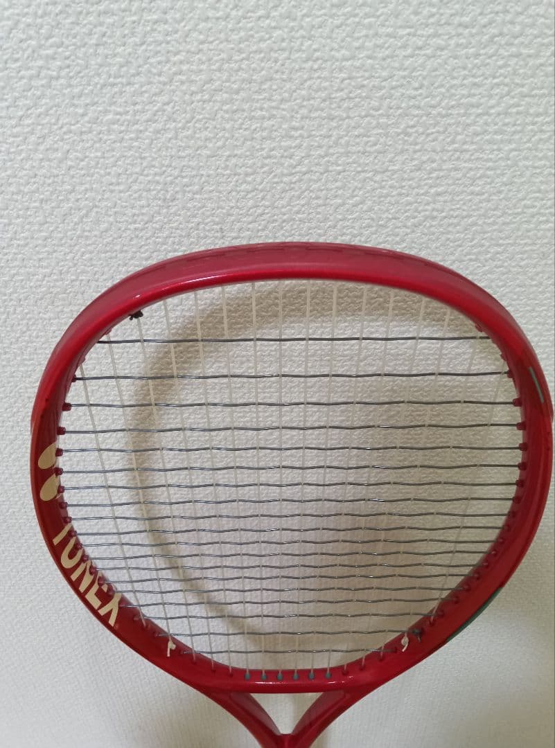 テニス　ラケット　ブイコア100　Vコア　ブイコア　100 2026 G2