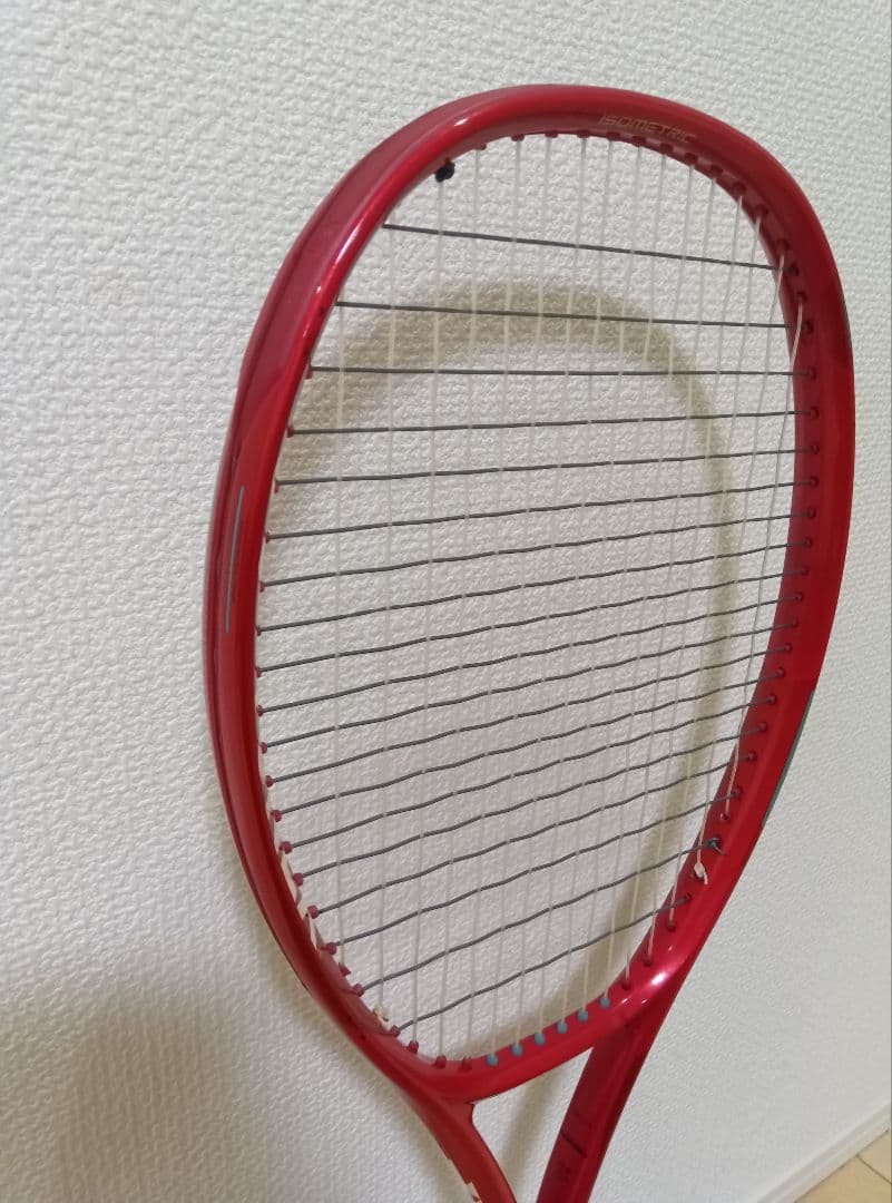 テニス　ラケット　ブイコア100　Vコア　ブイコア　100 2026 G2