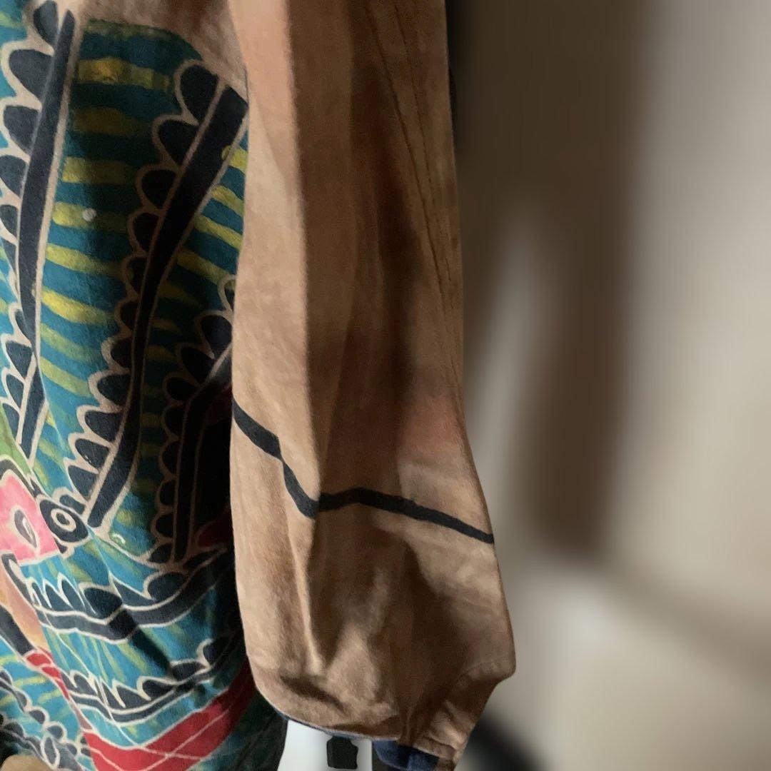 ミー様おまとめ