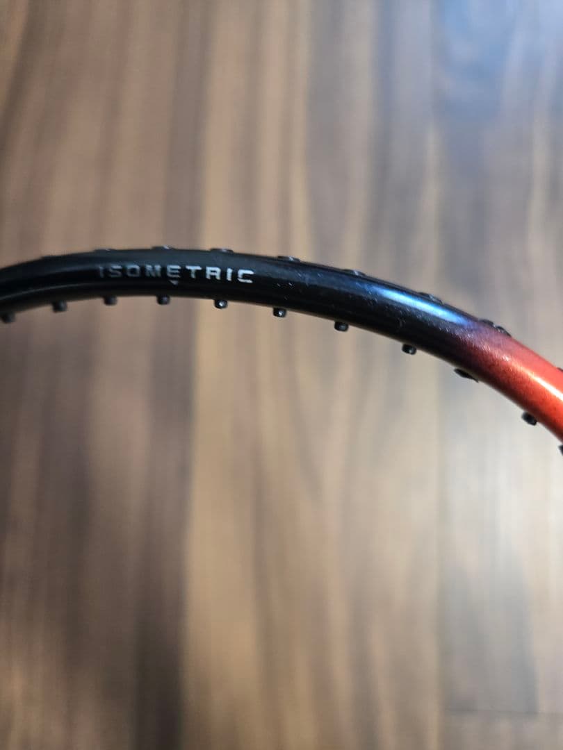 ASTROX 77 PRO 3U6 美品　アストロクス77プロ　1