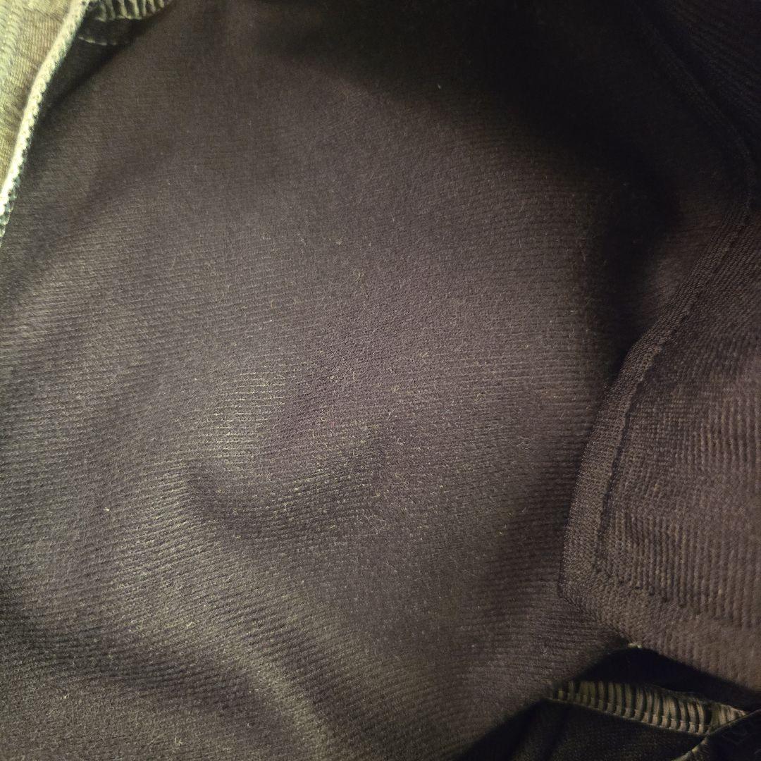 DESCENTE　デサント　ゴルフパンツ　ズボン　L