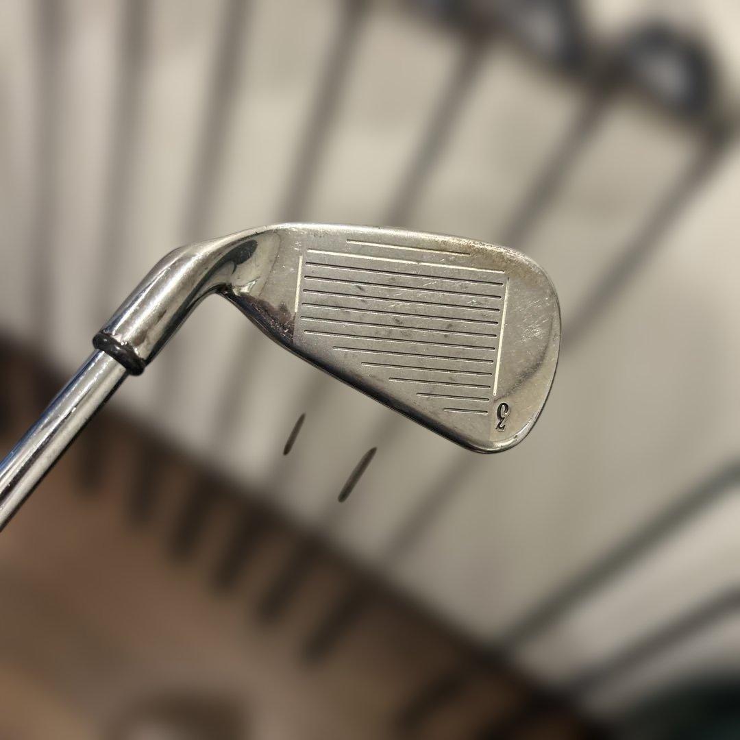 キャロウェイX18 メンズS １４本　右利き　ゴルフセット