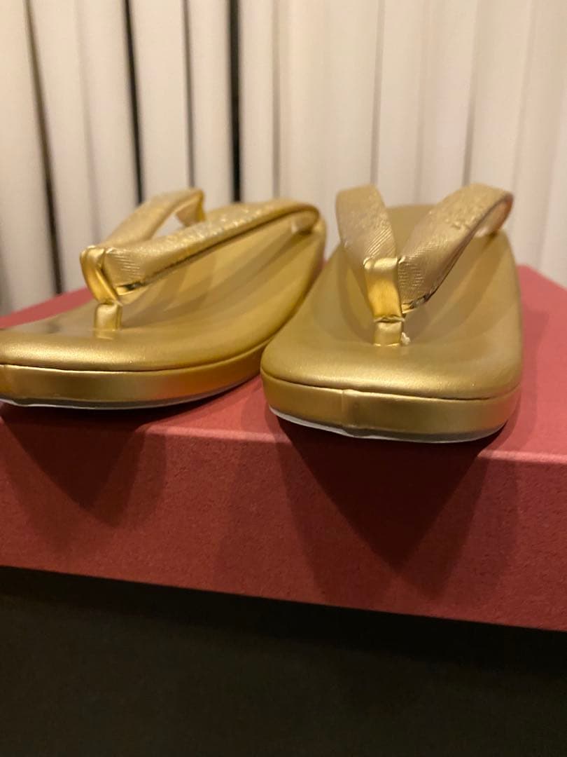 未使用 振袖 訪問着 草履バッグセット 成人式 結婚式 卒業式袴 日本製