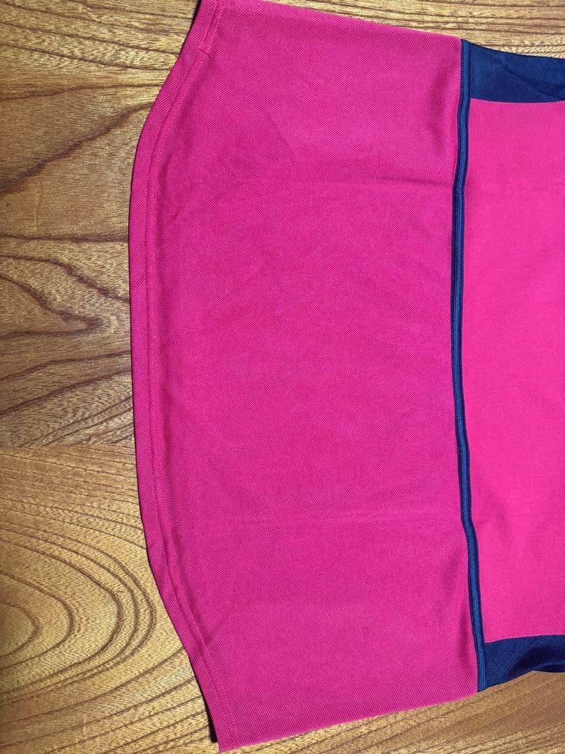 未使用 00s マンチェスターユナイテッド 長袖ユニフォーム Mサイズ NIKE