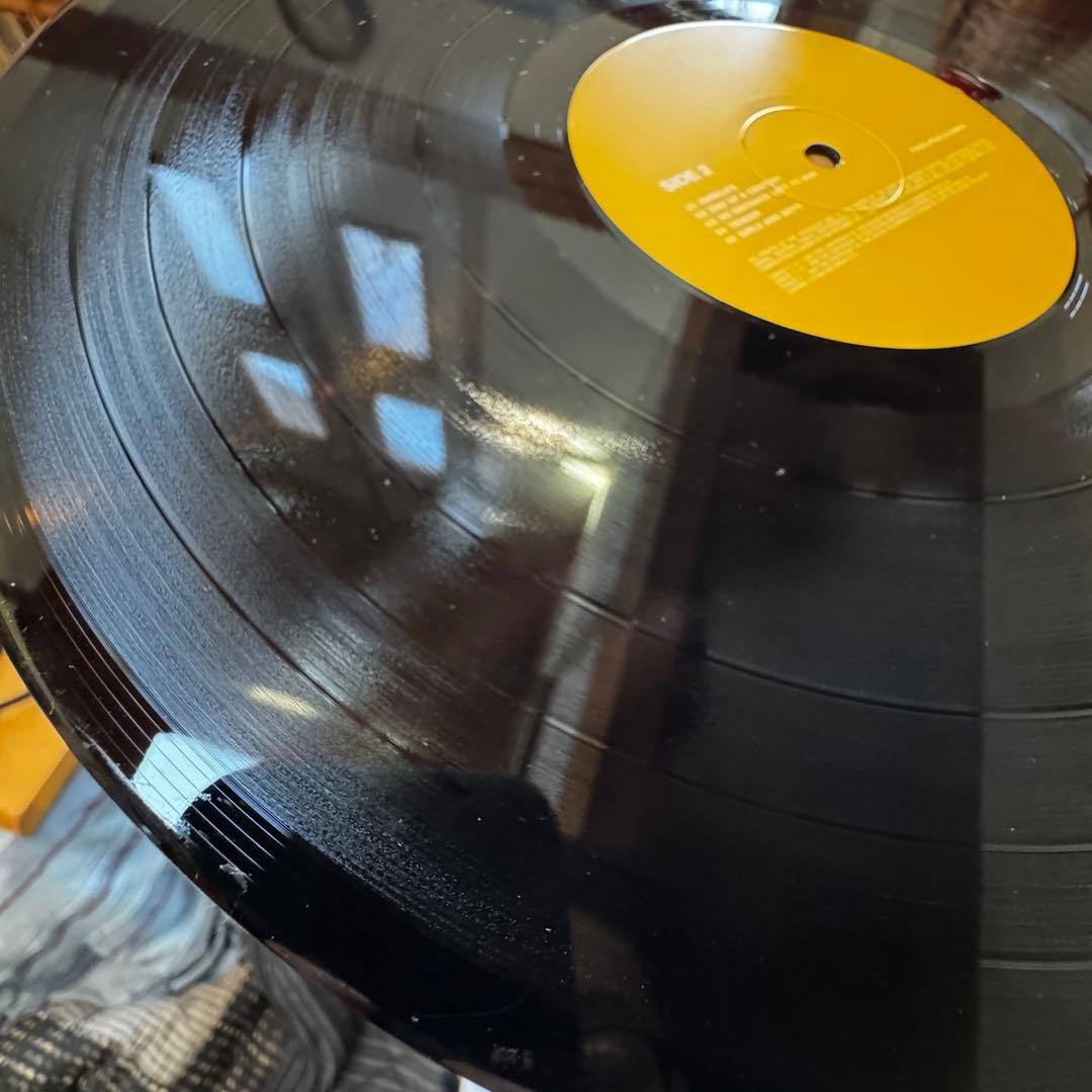 週末限定価格　Blur ブラー - The Best Of (UK盤オリジナル)