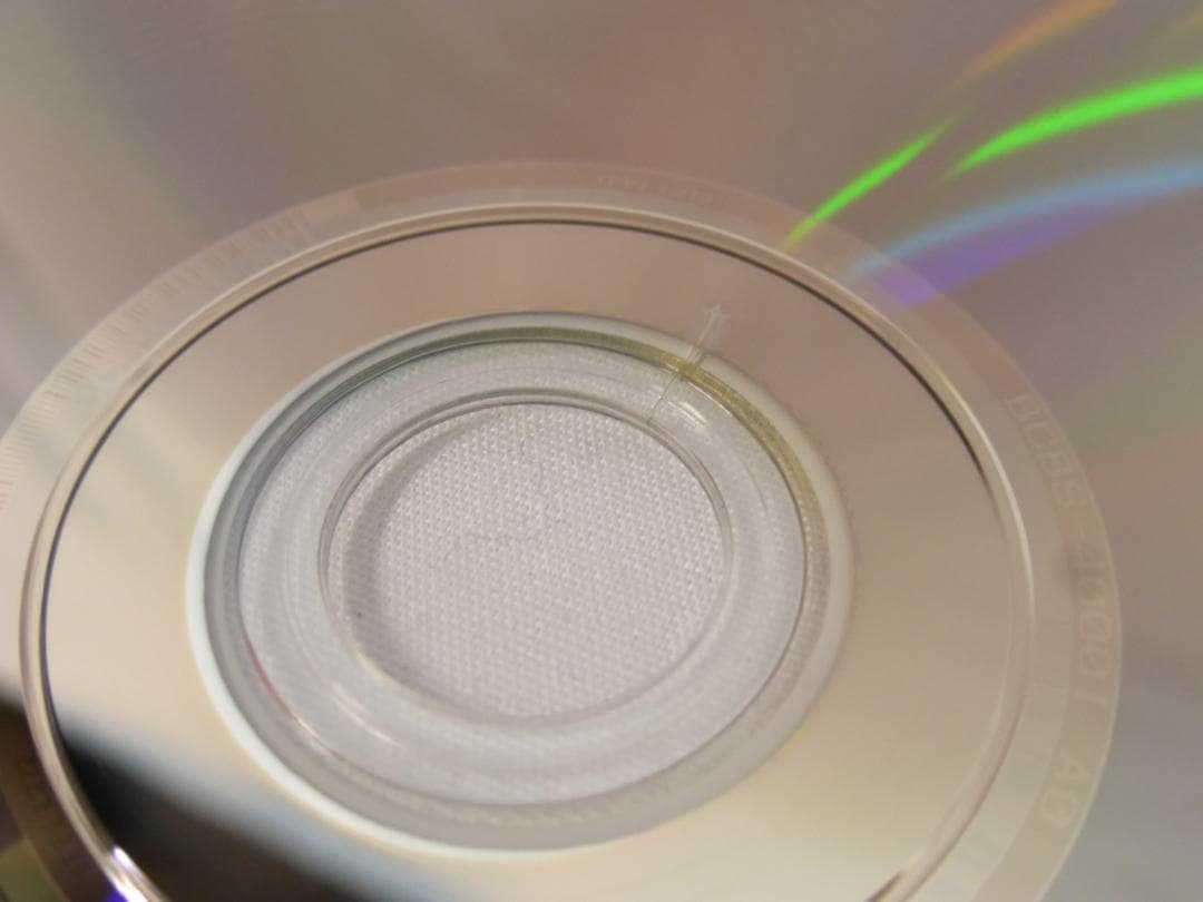 ぬんちゃん様用ウルトラマンA エース コンプリート DVD-BOX 14枚組