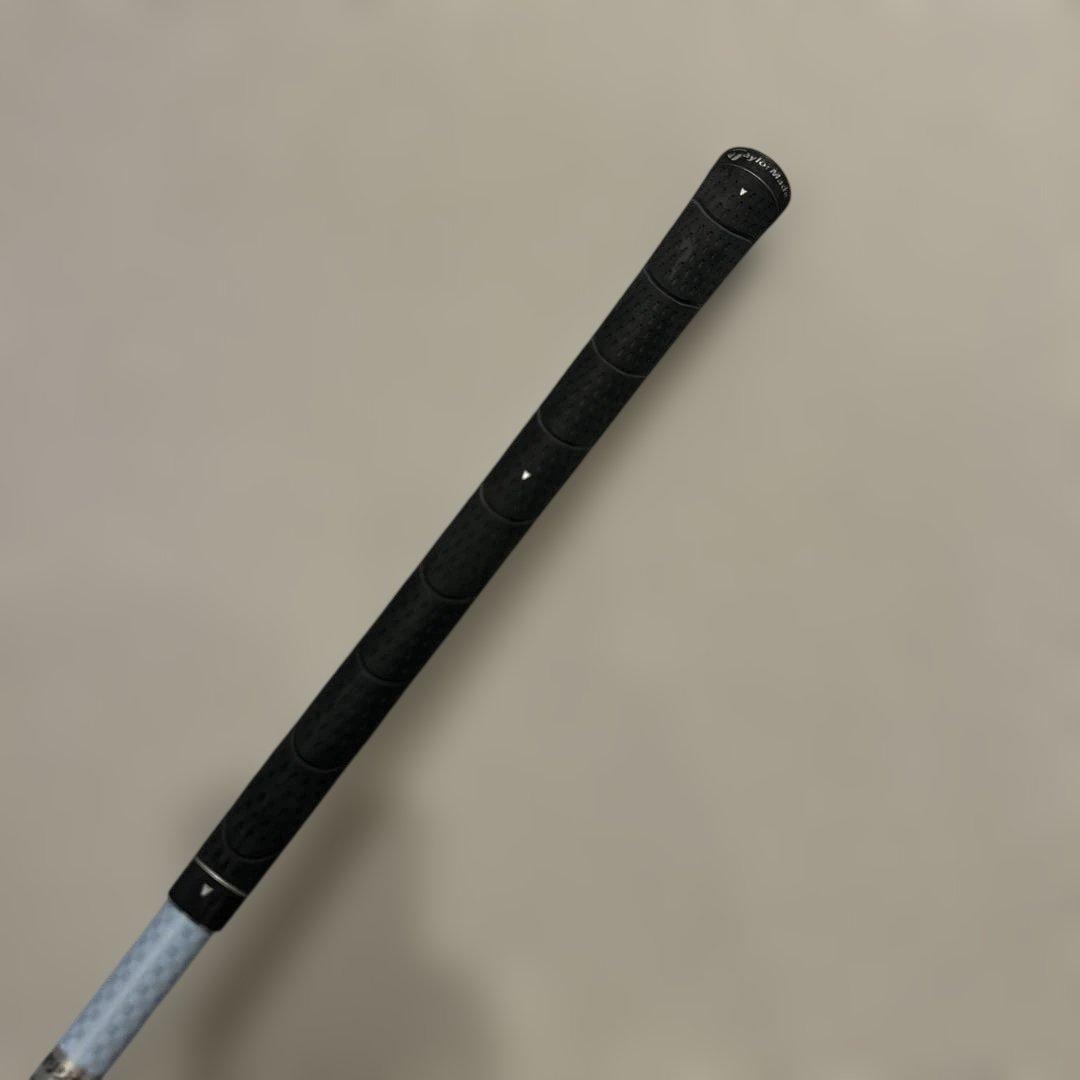 バーナー　レディースL ８本　右利き　ハーフゴルフセット