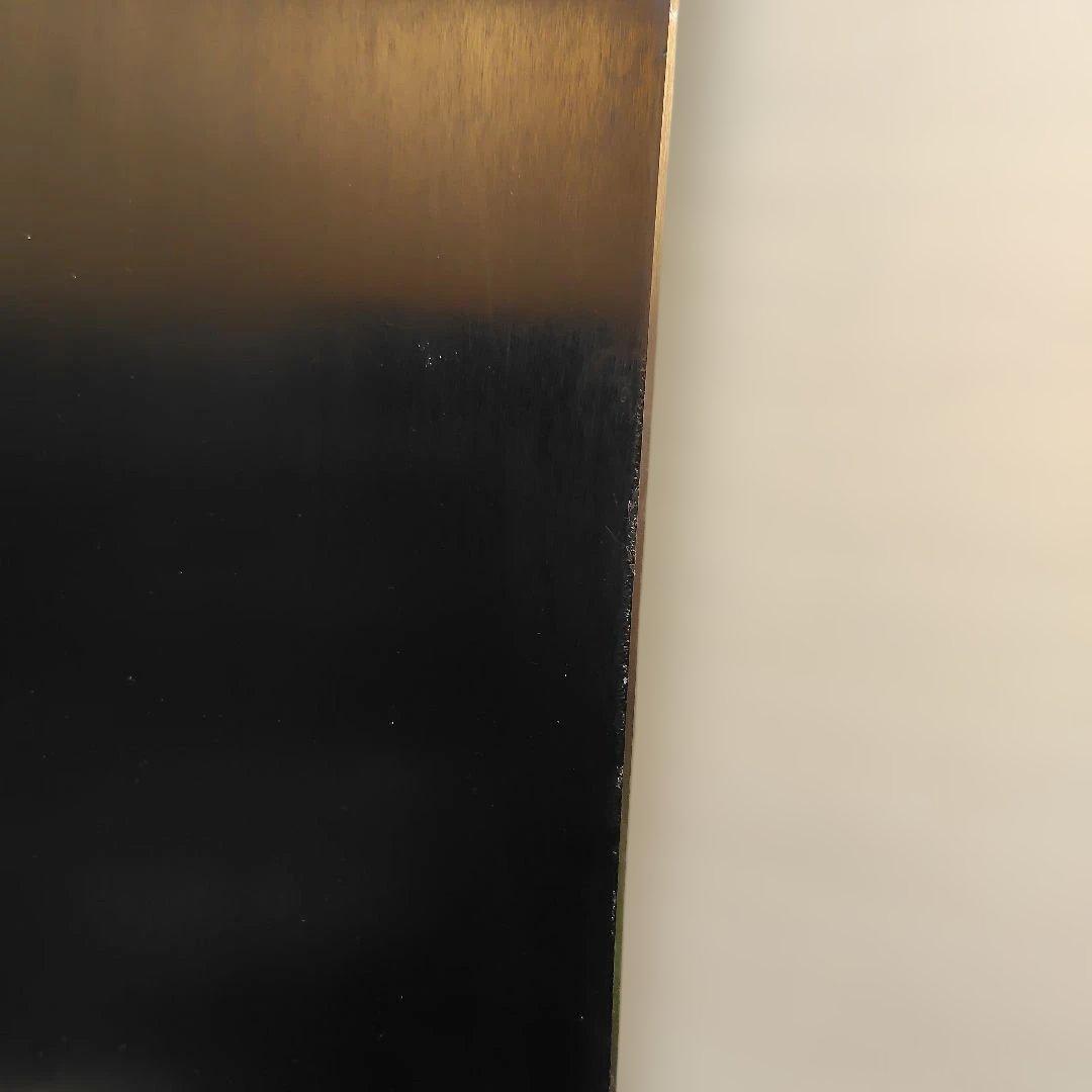 20/21 NIDECKER SENSOR 153 ナイデッカー センサー